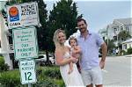 Is Chase Severino Married to Sara Jackson? 'Mbffl' Fans Must Know ·