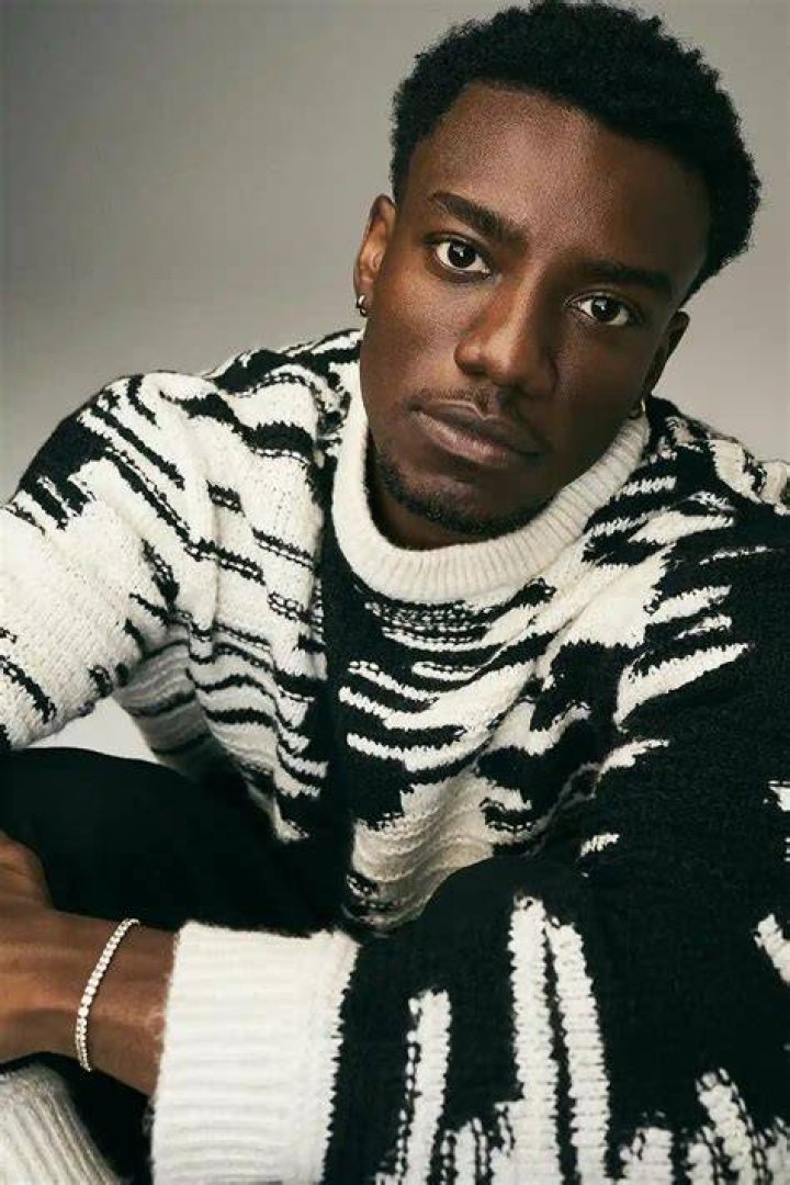 Is Chibuikem Uche Gay? Age, Height, Net Worth