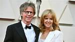 Is Dana Carvey Married? Find out the Truth!