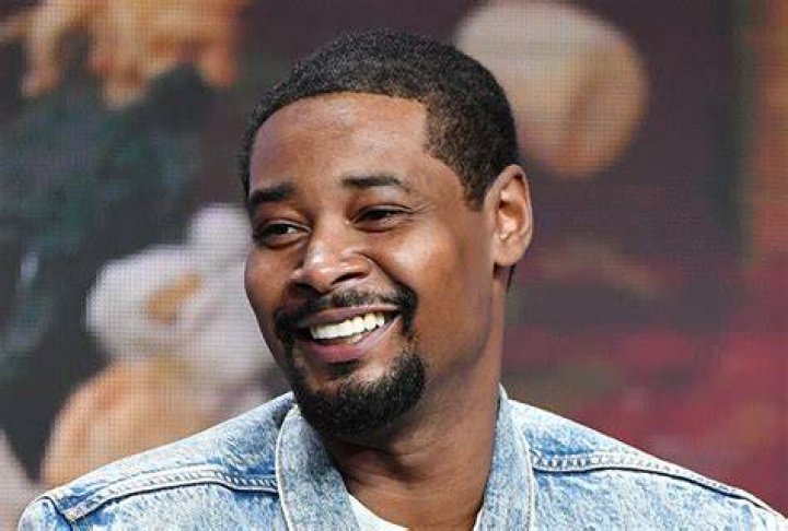 Is Danny Brown Wife White? Gay Rumors Explored – Relationship And Net Worth 2022