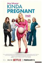 Is Daphne Pregnant: the Latest Rumors in 2024