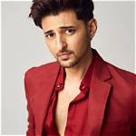 Is Darshan Raval Dating Someone? Exploring the Love Life of the Popular Singer