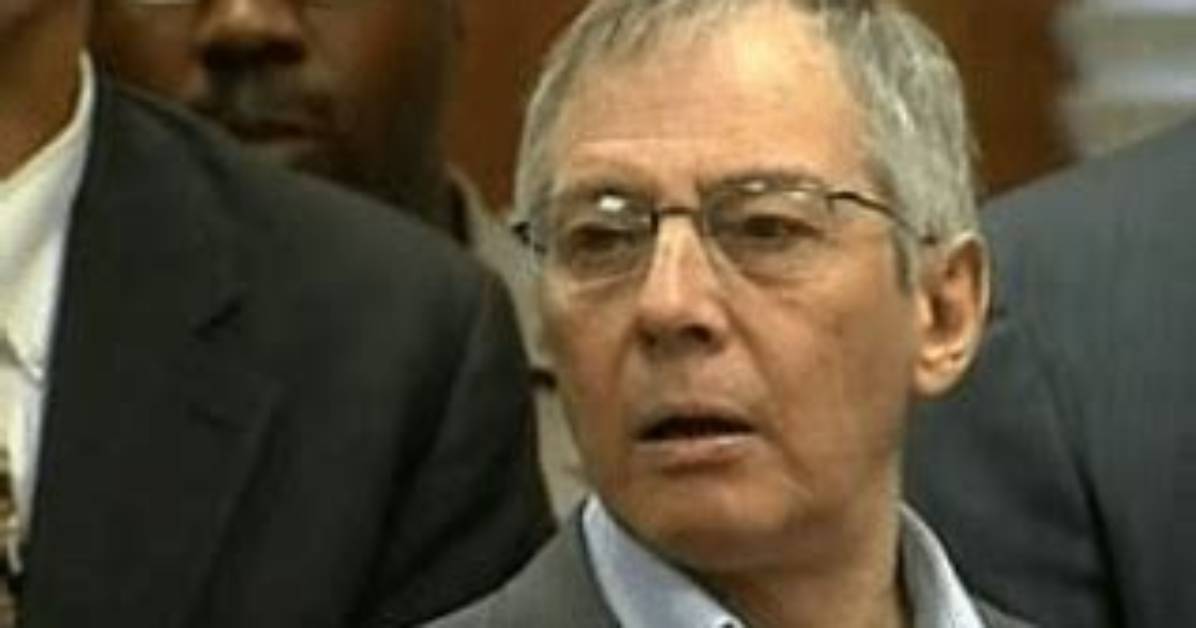 Is David Marks Still Alive in Florida? a Comprehensive Look