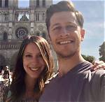 Is David Pakman Married to a Girlfriend? Daughter and Net Worth 2022 Revealed