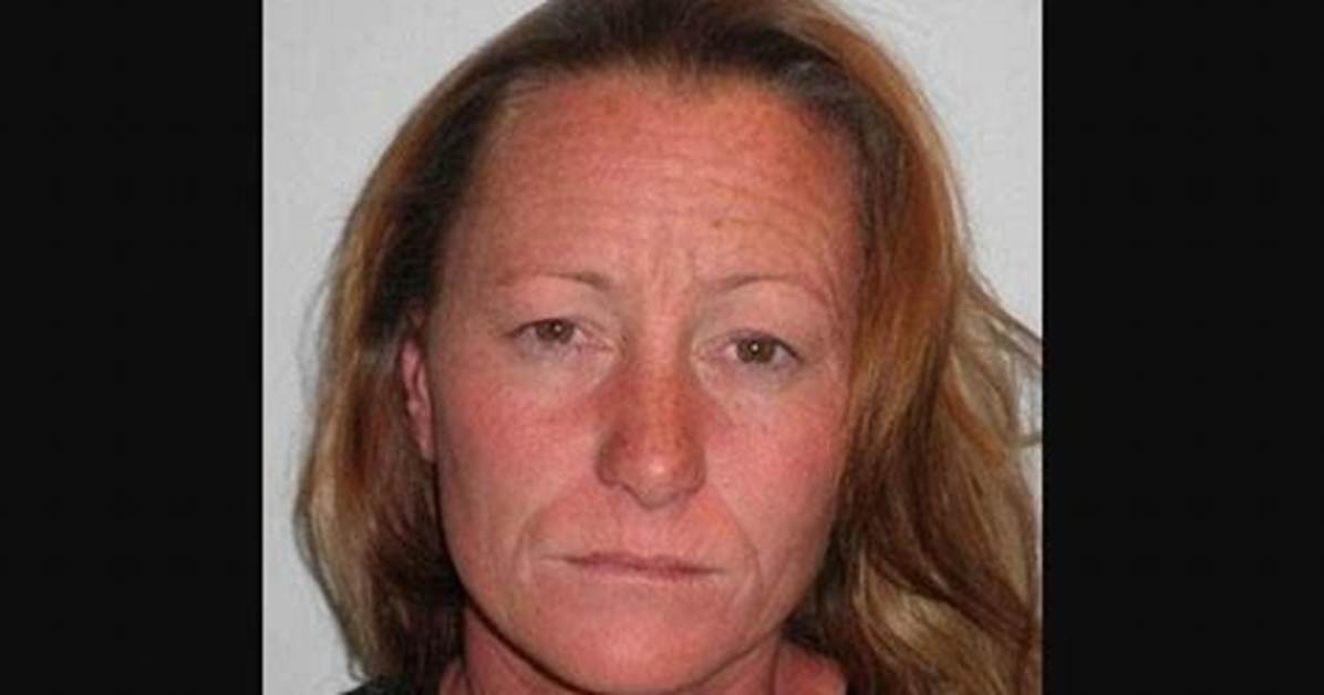 Is Dawn Oxley Still Alive? a Comprehensive Look into Her Life and Legacy