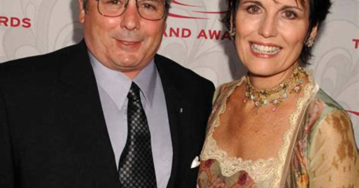 Is Desi Arnaz Jr Still Alive or Dead?