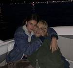 Is Diana Silvers Dating Girl Pal Alex Heiner? Find About Her Sexuality, Gay or Lesbian?