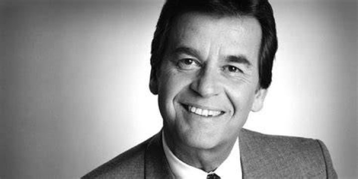 Is Dick Clark Still Alive? Details About Dick Clark Death, Net Worth, Wealth And Biography