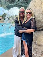 Is Dog the Bounty Hunter Still Alive? a Deep Dive into the Life and Legacy of Duane Chapman