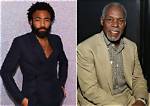 Is Donald Glover Danny Glover's Son? Unraveling the Mystery