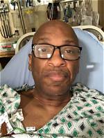 Is Donnie Mcclurkin Still Alive? Unraveling the Truth Behind the Rumors