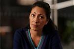 Is Dr Lim off the Good Doctor? Celebrity. Fm #1 Official Stars, Business & People Network, Wi