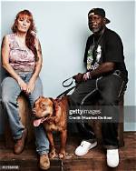 Is Earl from Pit Bulls and Parolees Still Alive?