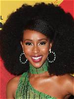 Is Ebony Obsidian Married | Parents and Net Worth