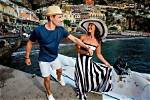 Is Emily Compagno Married? a Deep Dive into Her Personal Life