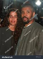 Is Eric Lasalle Married? Get the Truth Behind the Rumors