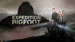 Is Expedition Bigfoot Cancelled on Travel Channel? Mon 25 April 2022 12:27 Brooke Harrison