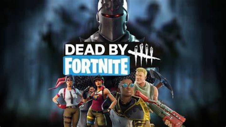Is Fearless Fortnite Dead? Death Update – What Happened To Him?