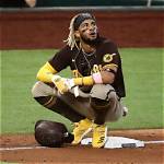 Is Fernando Tatis Jr Gay? Who Is He Dating?