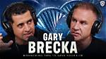 Is Gary Brecka a Fraud? Unraveling the Truth Behind the Controversy