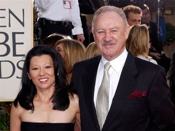 
Is Gene Hackman Still Alive? Gene Hackman Networth, Children, Spouse, Age, And More 