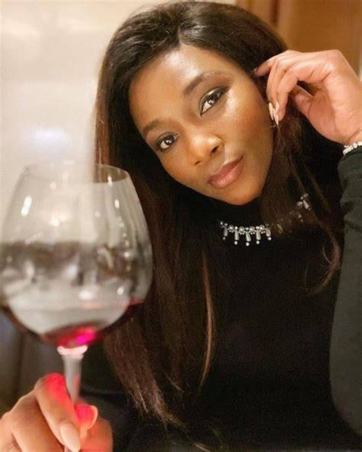
Is Genevieve Nnaji Sick? Psychosis Health Problem Explored After Drug Abuse 