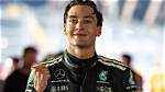 Is George Russell Gay? Youngest F1 Driver Dad Net Worth & More: Are His Parents Rich?