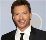 Is Harry Connick Jr. Still Gracing the Stage with His Performance?