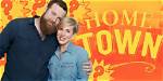 Is Hgtv's Hometown Fake and When Is the New Season Coming out? |