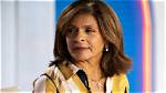 Is Hoda Kotb Gay? Age, Height, Net Worth