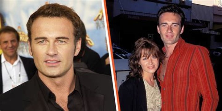 
Is Hunter Girl Married? Fans Are Curious About Her Secretive Love Life 
