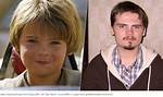 Is Jake Lloyd Rich? Celebrity. Fm #1 Official Stars, Business & People Network, Wiki, Success |