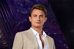Is James Kennedy Gay from Vanderpump Rules? the Truth Revealed