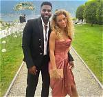Is Jena Frumes Back with Jason? a Comprehensive Look into Their Relationship