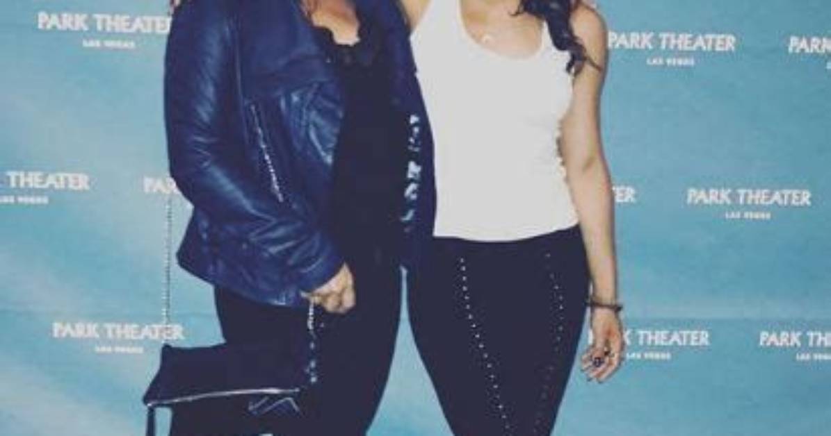 Is Jessica Camacho Married Her Boyfriend Parents Net