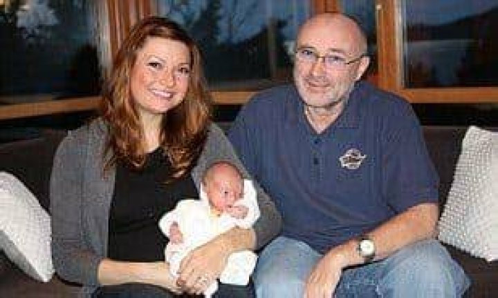 
Is Joely Collins Married? Her Bio, Age, Husband and Net worth 