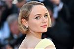 Is Joey King Transgender? Unraveling the Identity Discourse