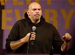 Is John Fetterman Jewish: Facts and Beliefs Explored