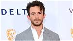 Is Johnathan Bailey Married? the Truth Behind the Actor's Relationship Status