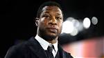 Is Jonathan Majors Gay? Exploring His Personal Life