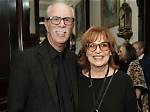 Is Joseph Behar Related to Joy Behar?