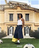 Is Jules Kounde Married? a Comprehensive Look into His Personal Life