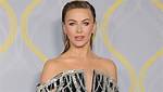 Is Julianne Hough Gay or Queer? Sexuality Partner and Wikipedia Bio |