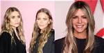 Is Kaitlin Olson Related to the Olsen Twins?