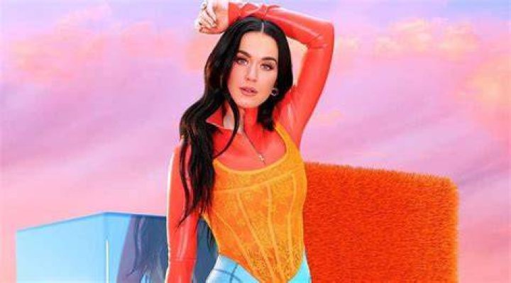 
Is Katy Perry Ready for Retirement? She Says… 