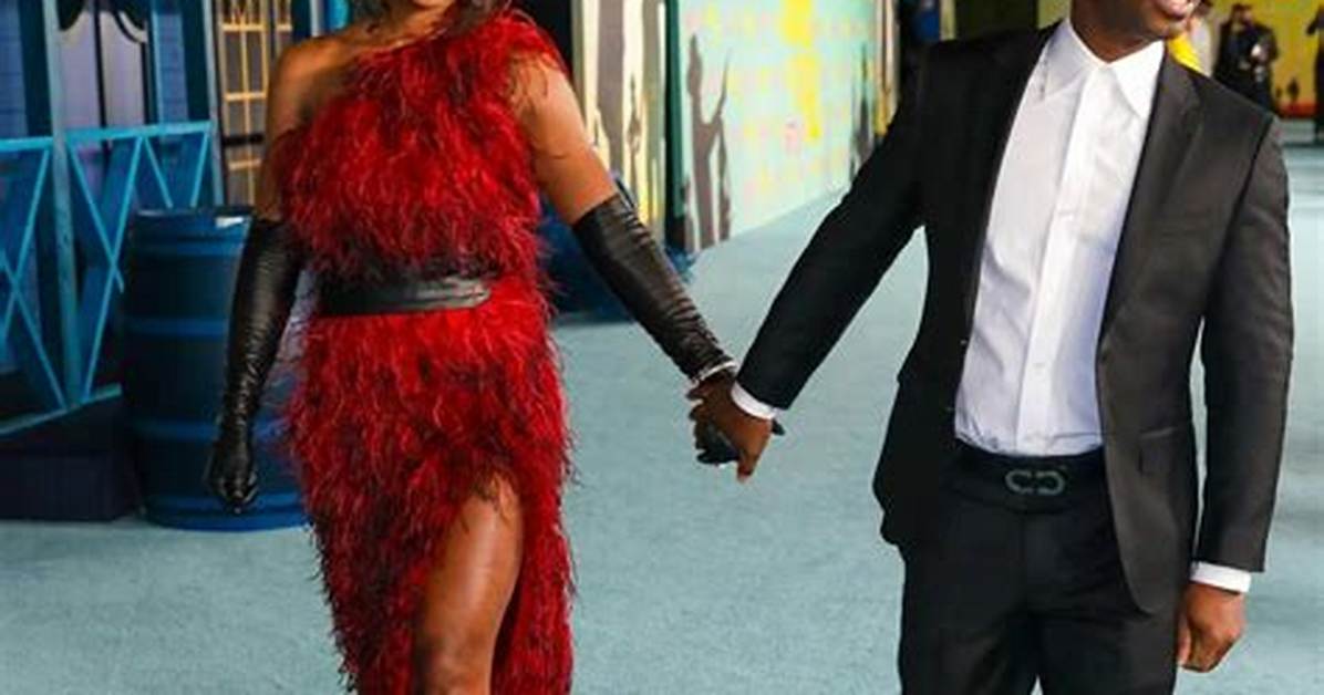 Is Kelly Rowland Divorced?