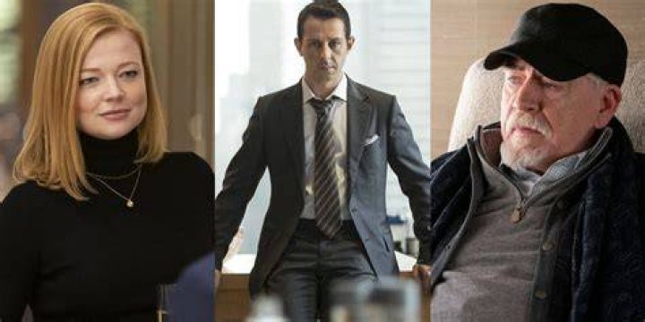 Is Kendall Roy Bipolar? Mental Health On ‘Succession’ Character