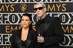 Is Kourtney and Travis Getting a Divorce? an in-Depth Analysis