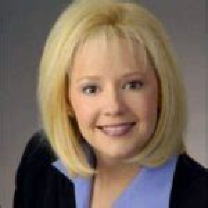 Is Kristina Abernathy Single Or Married? How Much Is Her Net Worth?