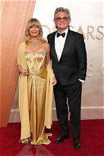 Is Kurt Russell Still with Us? the Truth Behind "Did Kurt Russell Pass Away Today?"